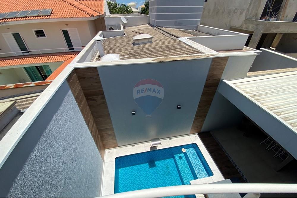 Casa de Condomínio - Venda - Sorocaba , São Paulo - IMG_0504.jpg - 630601315-1