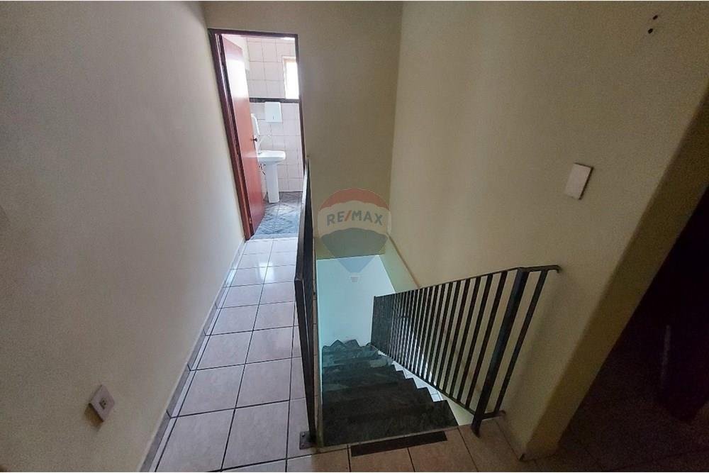 Casa Comercial - Alugar - Sorocaba , São Paulo - Imagem do WhatsApp de 2025-10-17 à(s) 12.15.40_eae70d8d.jpg - 630601028-55