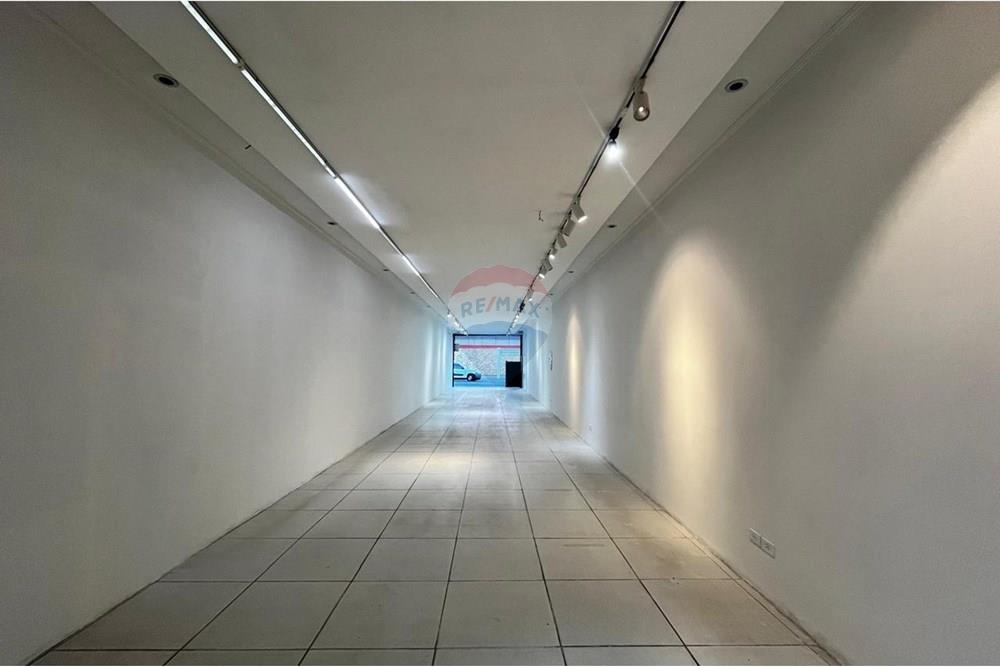 Ponto Comercial/ Loja - Alugar - São José dos Campos , São Paulo - WhatsApp Image 2025-05-20 at 17.16.09 (3).jpeg - 631501002-110