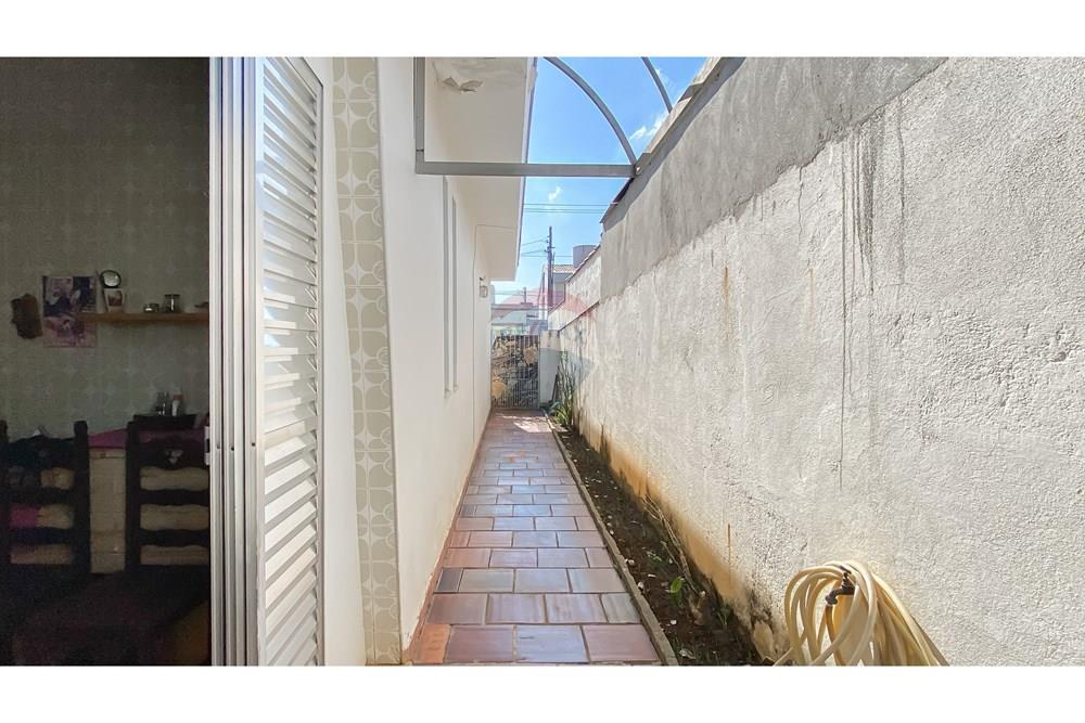 Casa - Venda - São Caetano do Sul , São Paulo - IMG_742402.jpg - 630821067-12