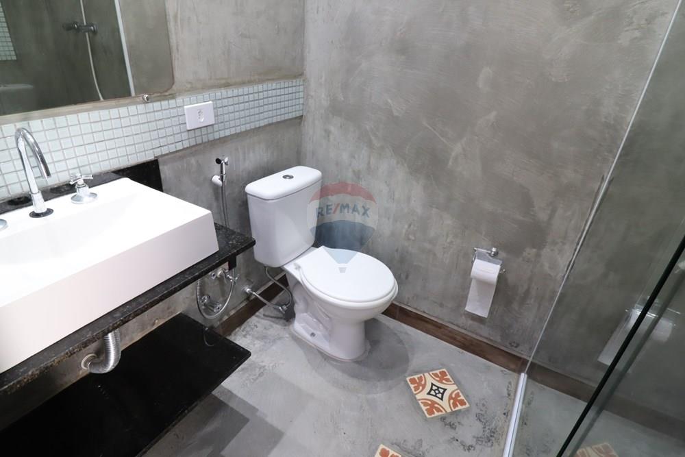 Casa de Condomínio - Venda - Mairiporã , São Paulo - IMG_2674 (Custom).JPG - 631361005-190