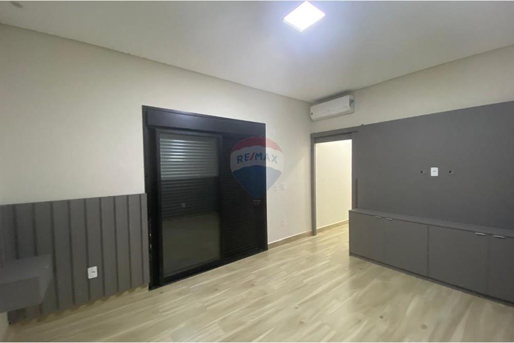 Casa de Condomínio - Alugar - Votorantim , São Paulo - e10f1459-e17c-45b0-bcbf-7cae8f629de9.jpg - 631181052-196