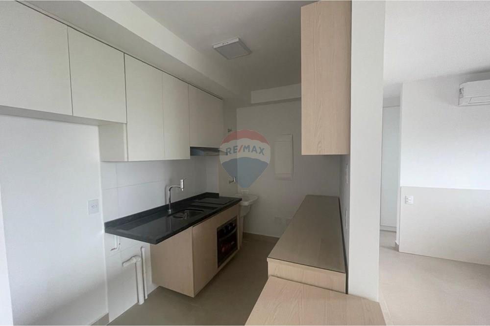 Apartamento - Alugar - Sorocaba , São Paulo - WhatsApp Image 2026-03-12 at 10.32.10 (3).jpeg - 630591093-377