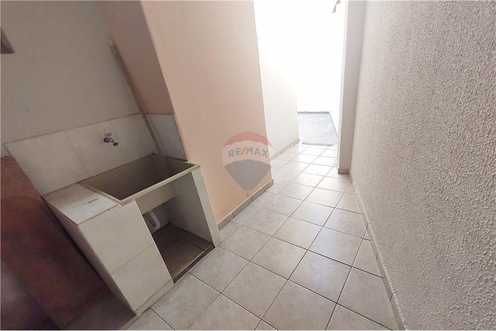 Casa - Venda - Sorocaba , São Paulo - 45 - 630591070-140