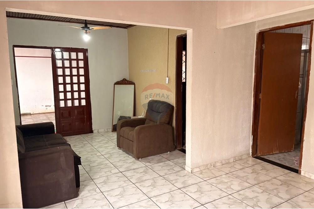 Casa - Venda - Promissão , São Paulo - WhatsApp Image 2025-10-10 at 17.03.09.jpeg - 631011040-21