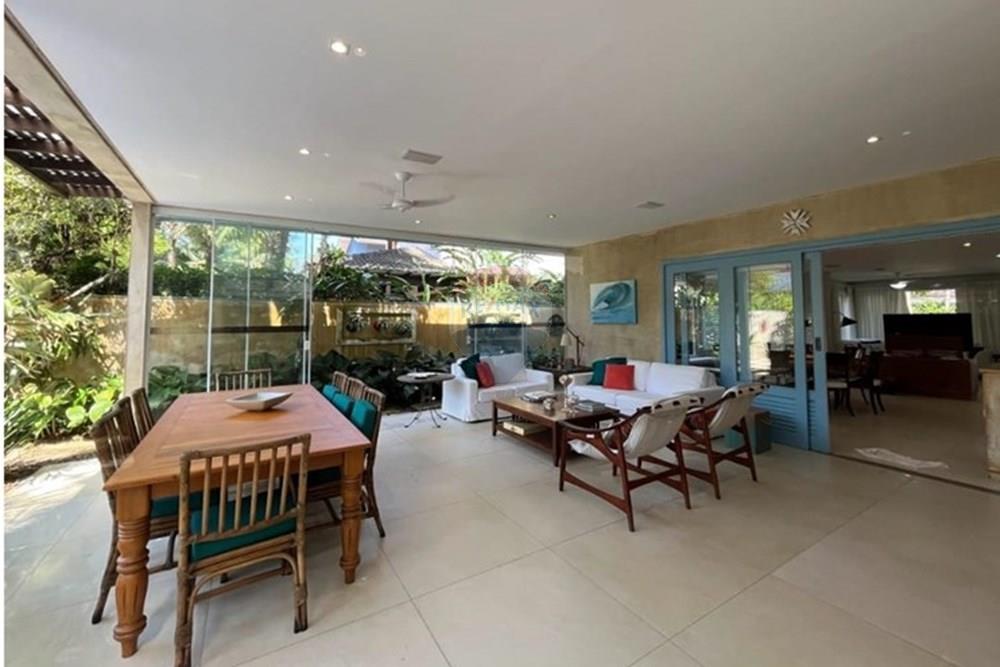 Casa de Condomínio - Alugar - São Sebastião , São Paulo - WhatsApp Image 2025-10-24 at 19.49.21 (1).jpeg - 631461010-27