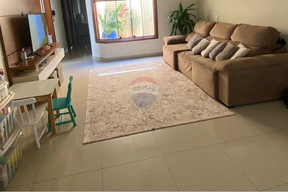 Casa - Venda - Tupã , São Paulo - IMG-20250609-WA0048.jpg - 630151041-31