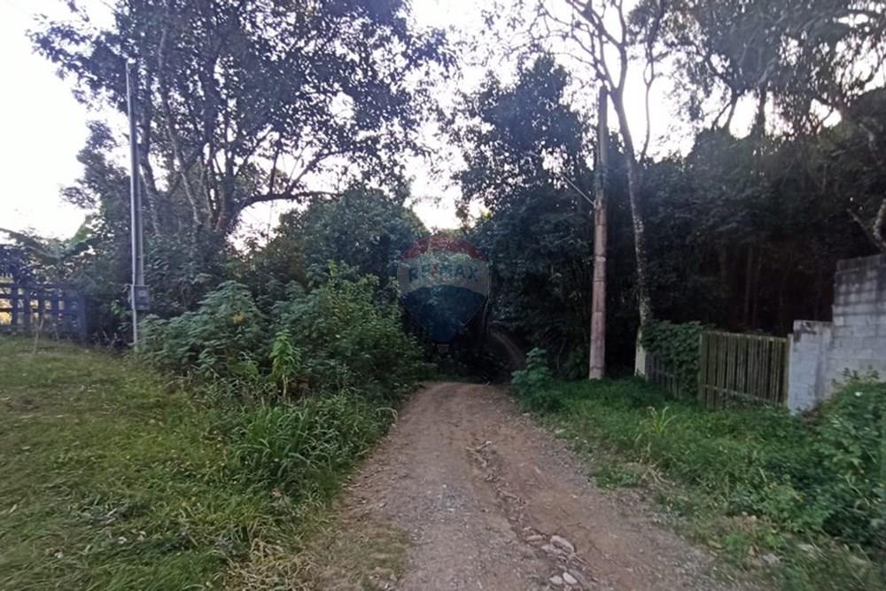 Terreno - Venda - Mairiporã , São Paulo - WhatsApp Image 2025-08-02 at 01.00.23 (1).jpeg - 631361025-30