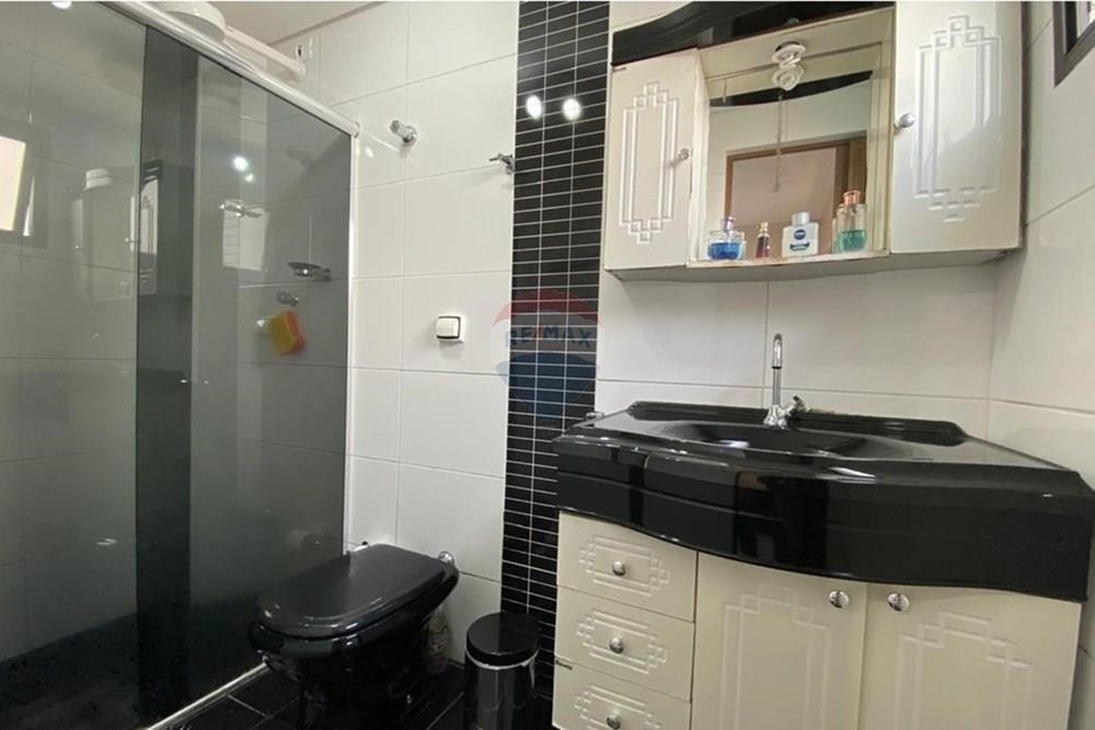 Apartamento - Venda - São José dos Campos , São Paulo - WhatsApp Image 2025-09-22 at 14.15.26(15).jpeg - 631471028-47