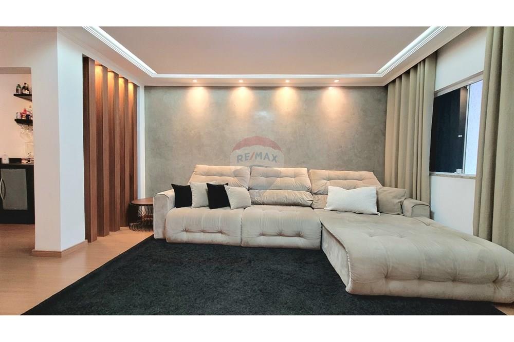 Sobrado - Venda - São Bernardo do Campo , São Paulo - 20250728_141322.jpg - 630331108-21