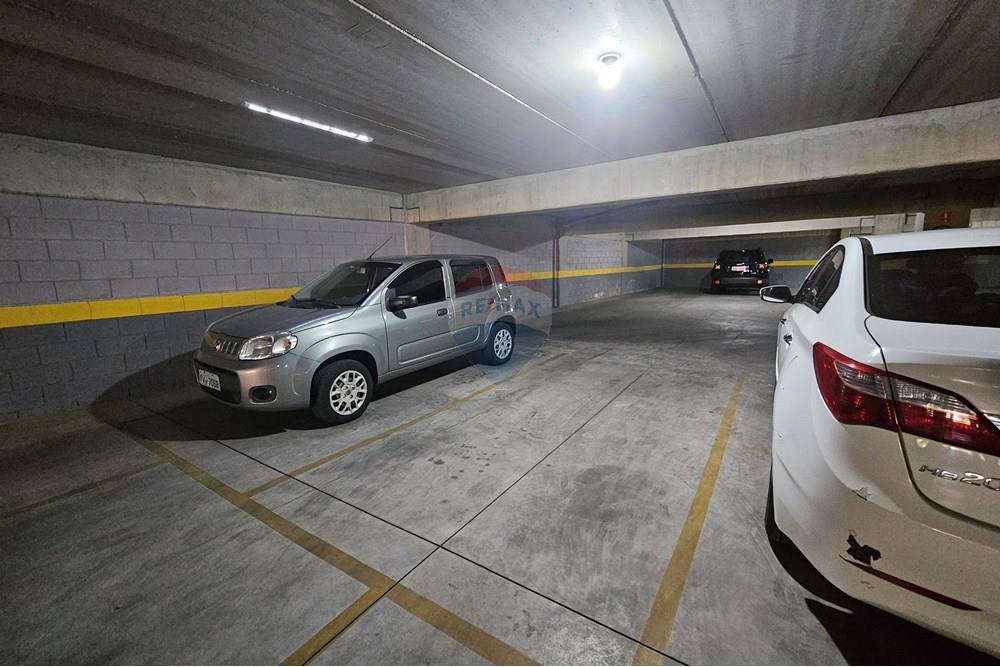 Apartamento - Alugar - Sorocaba , São Paulo - 20250927_102328.jpg - 630601177-16