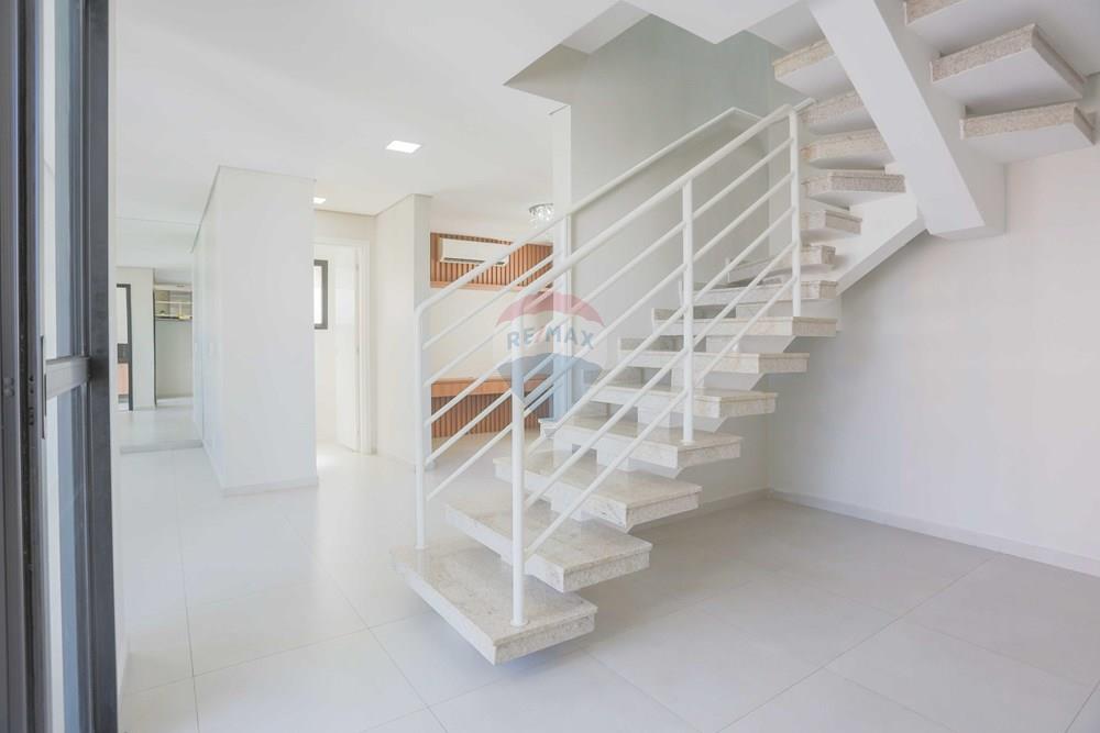 Duplex - Venda - Sorocaba , São Paulo - 20.jpg - 630601224-26