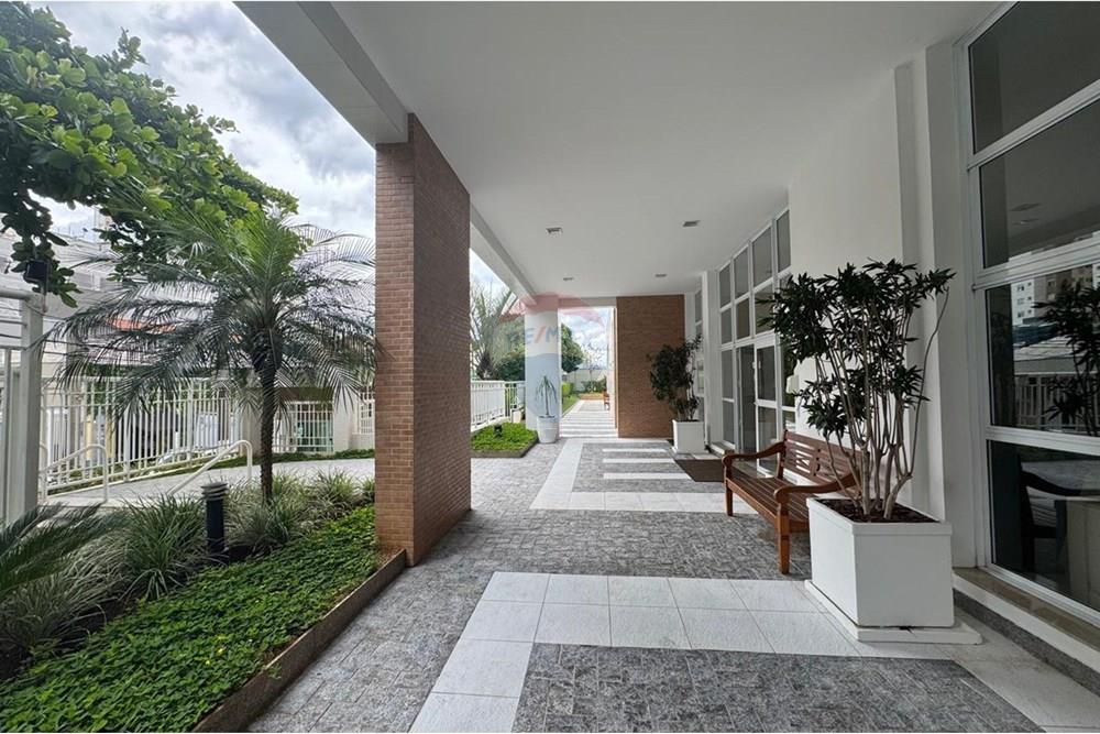 Apartamento - Venda - São Paulo , São Paulo - WhatsApp Image 2025-11-03 at 18.05.22 (1).jpeg - 630251100-83