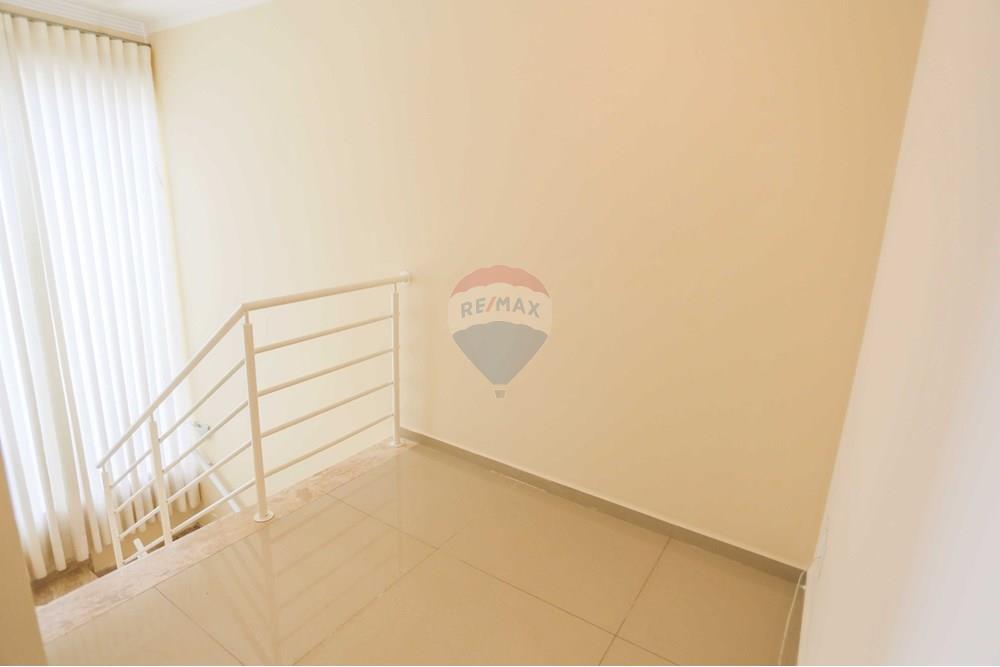 Casa de Condomínio - Venda - Sorocaba , São Paulo - IMG_4164.jpg - 630601031-106