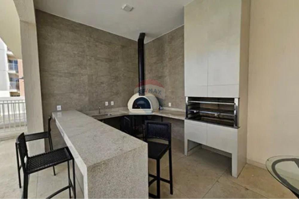 Apartamento - Alugar - Sorocaba , São Paulo - Captura de tela 2026-03-12 142425.jpg - 630601177-18
