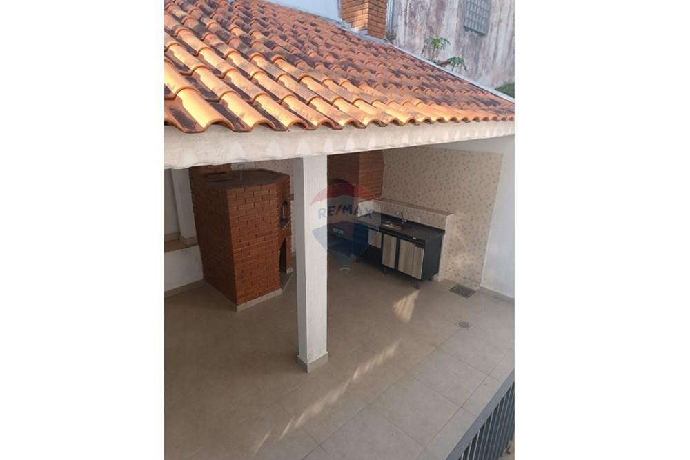 Casa de Condomínio - Venda - Arujá , São Paulo - IMG-20250911-WA0018.jpg - 631491003-102