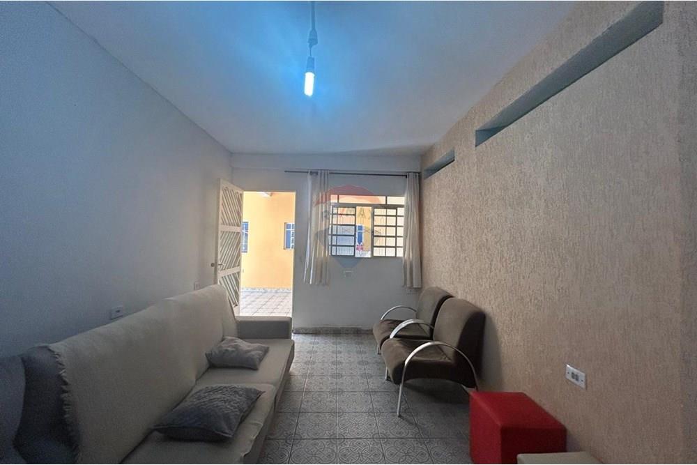 Sobrado - Venda - Guarulhos , São Paulo - vil12.jpg - 630251075-219