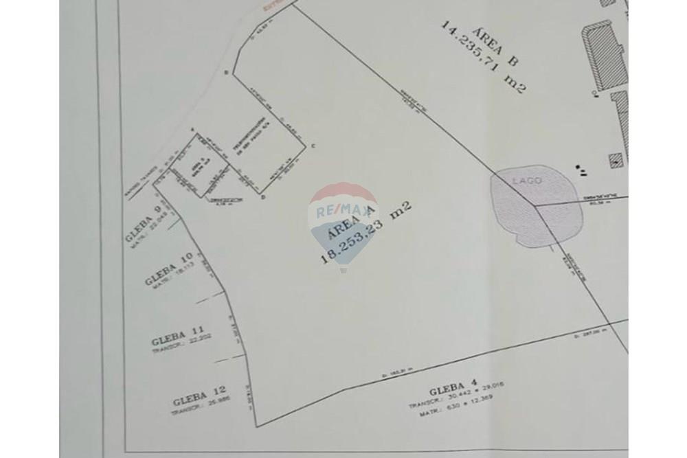 Terreno - Venda - São Roque , São Paulo - WhatsApp Image 2025-09-26 at 12.30.51.jpeg - 631601019-9