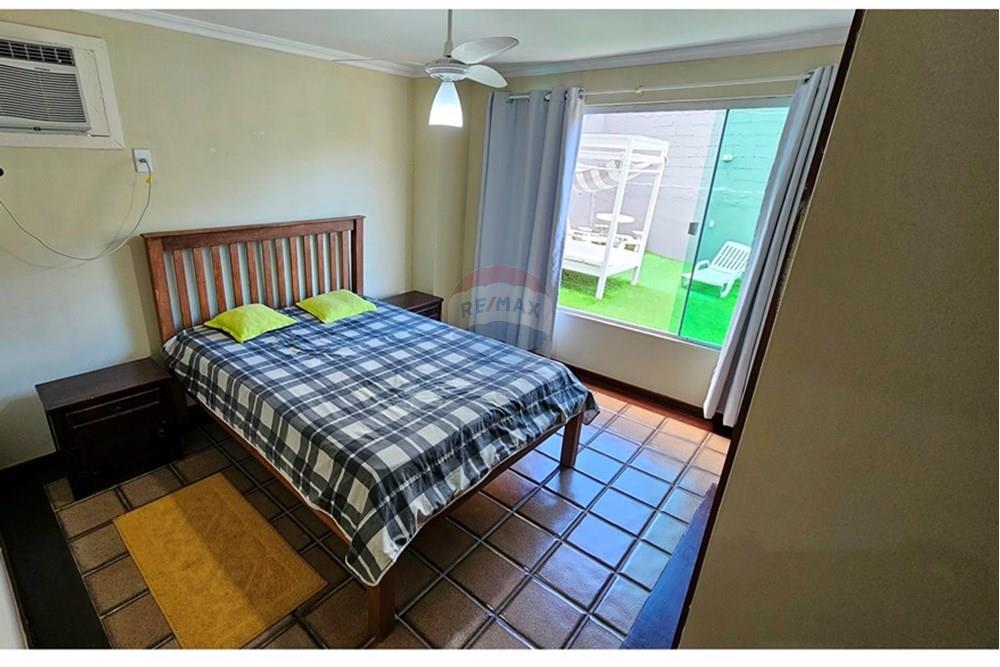 Casa de Condomínio - Venda - Armação dos Búzios , Rio de Janeiro - 20250927_094115.jpg - 631591002-32