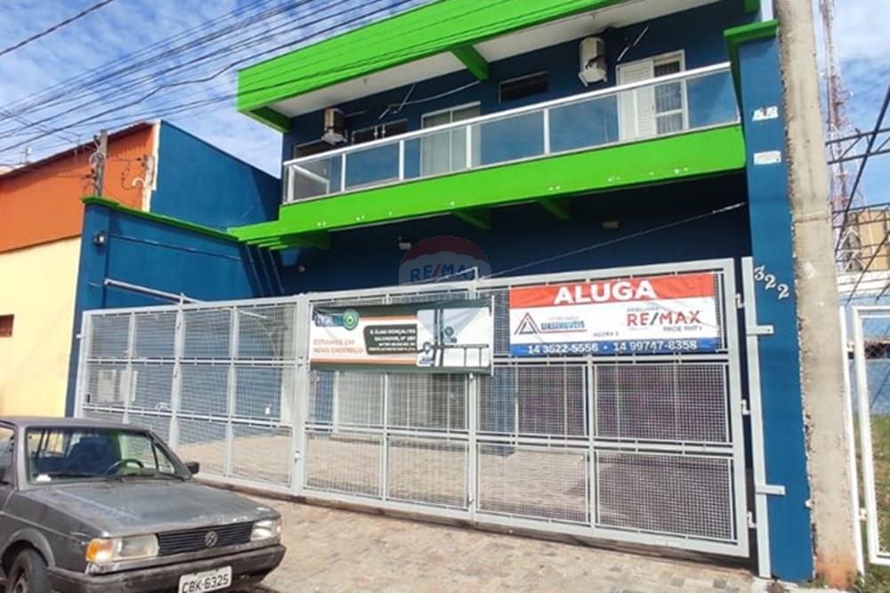 Galpão - Alugar - Lins , São Paulo - WhatsApp Image 2025-02-11 at 8.46.02 AM.jpeg - 631011013-1137