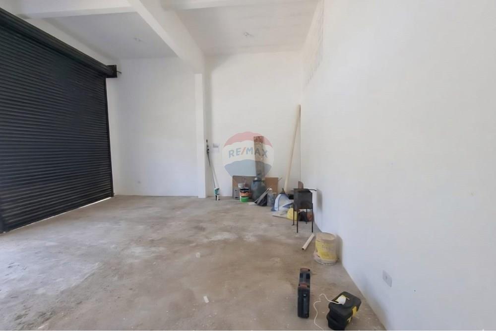 Cj. Comercial/ Sala - Alugar - Ribeirão Pires , São Paulo - WhatsApp Image 2026-03-25 at 15.20.42.jpeg - 631371049-20