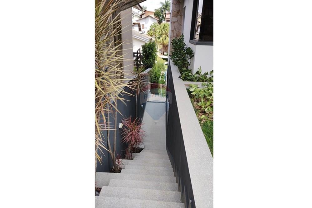 Casa de Condomínio - Alugar - Arujá , São Paulo - IMG-20250226-WA0006.jpg - 631491001-79