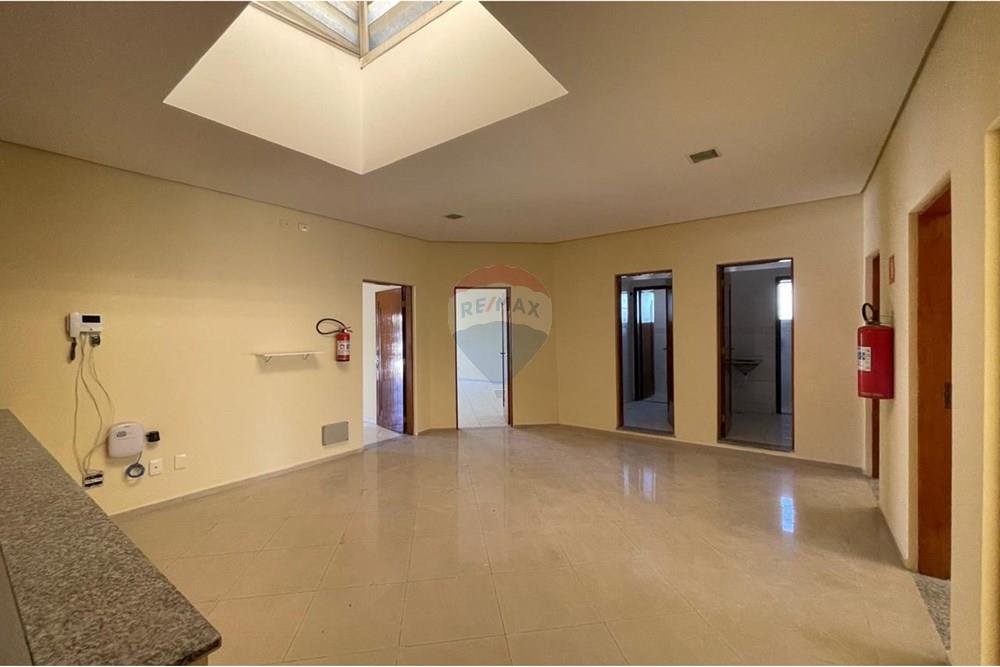 Cj. Comercial/ Sala - Alugar - Mogi das Cruzes , São Paulo - WhatsApp Image 2025-02-12 at 15.11.35 (1).jpeg - 631251050-1