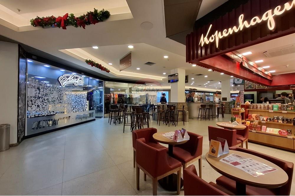 Loja em Shopping - Venda - Nova Friburgo , Rio de Janeiro - 20251203_101052.jpg - 630551089-13