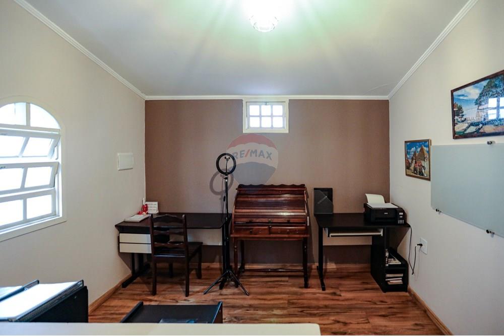 Casa - Venda - Mogi das Cruzes , São Paulo - Rua Jorge Salomão, 304 Vl Suissa -6838.jpg - 630281074-32