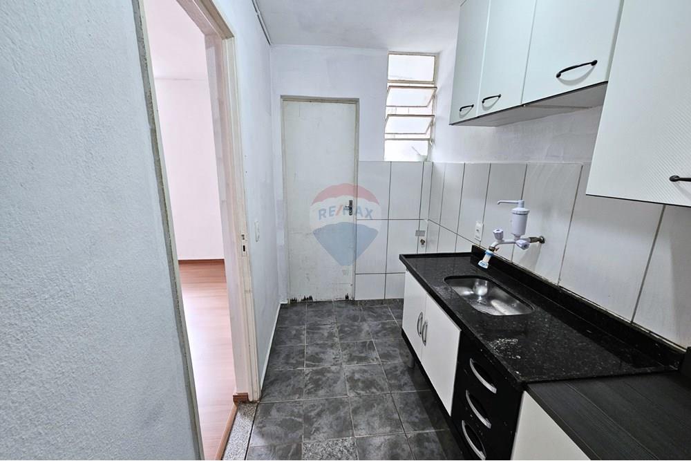 Rezidential - Apartament - Nova Friburgo , Rio De Janeiro - BR - Cópia de 1920x1400 (56).jpg - 631671003-3