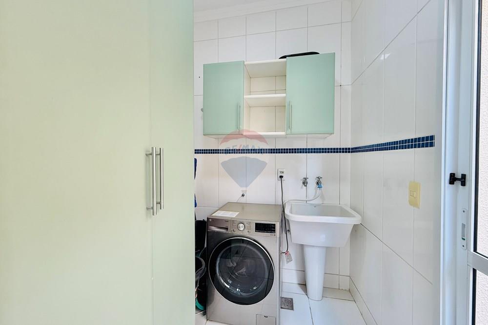 Casa - Venda - Sorocaba , São Paulo - IMG_6318.JPG - 630601260-13