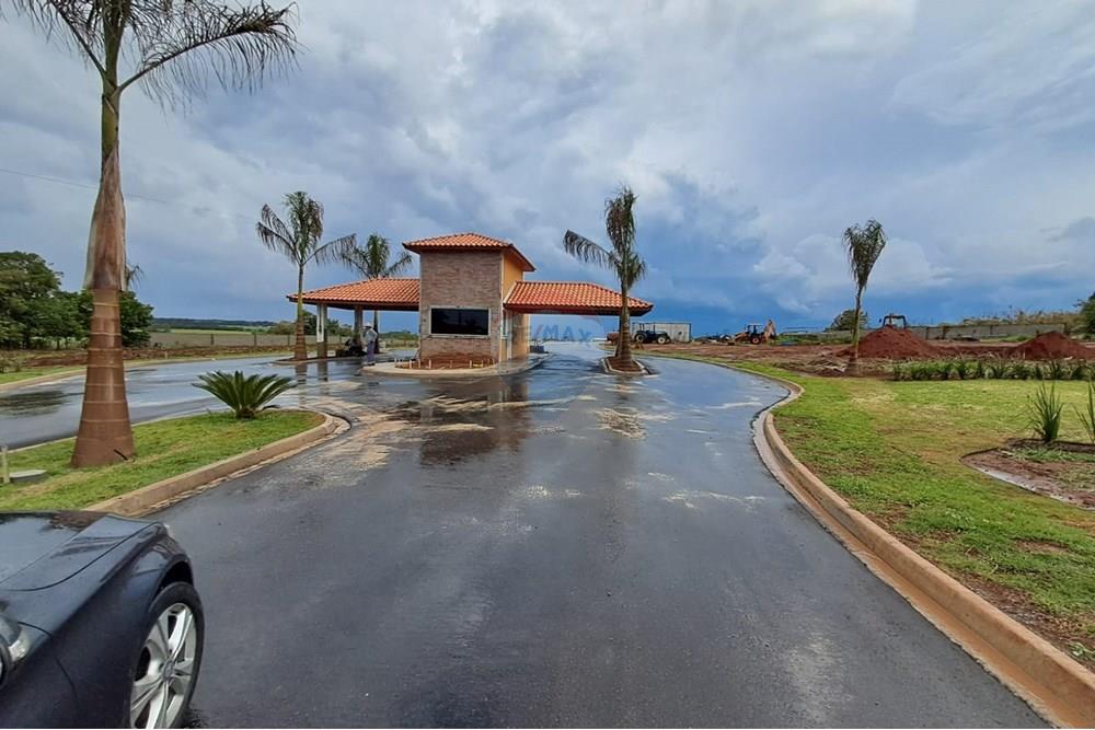 Terreno - Venda - Araçoiaba da Serra , São Paulo - Imagem do WhatsApp de 2025-12-02 à(s) 16.38.54_15d34785.jpg - 630591208-7