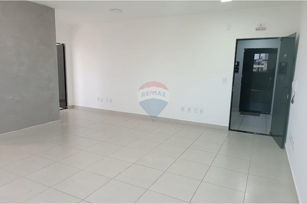 Cj. Comercial/ Sala - Alugar - Sorocaba , São Paulo - WhatsApp Image 2025-06-17 at 13.36.24 (3).jpeg - 630601272-16