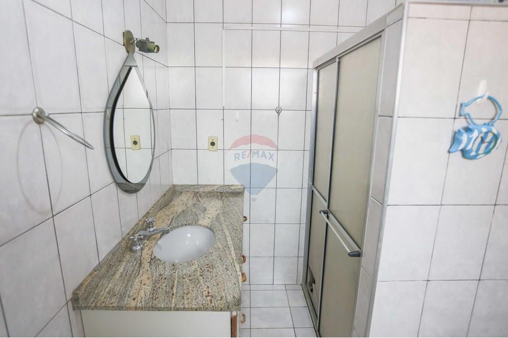 Casa - Venda - Sorocaba , São Paulo - IMG_6216.jpg - 630601265-23