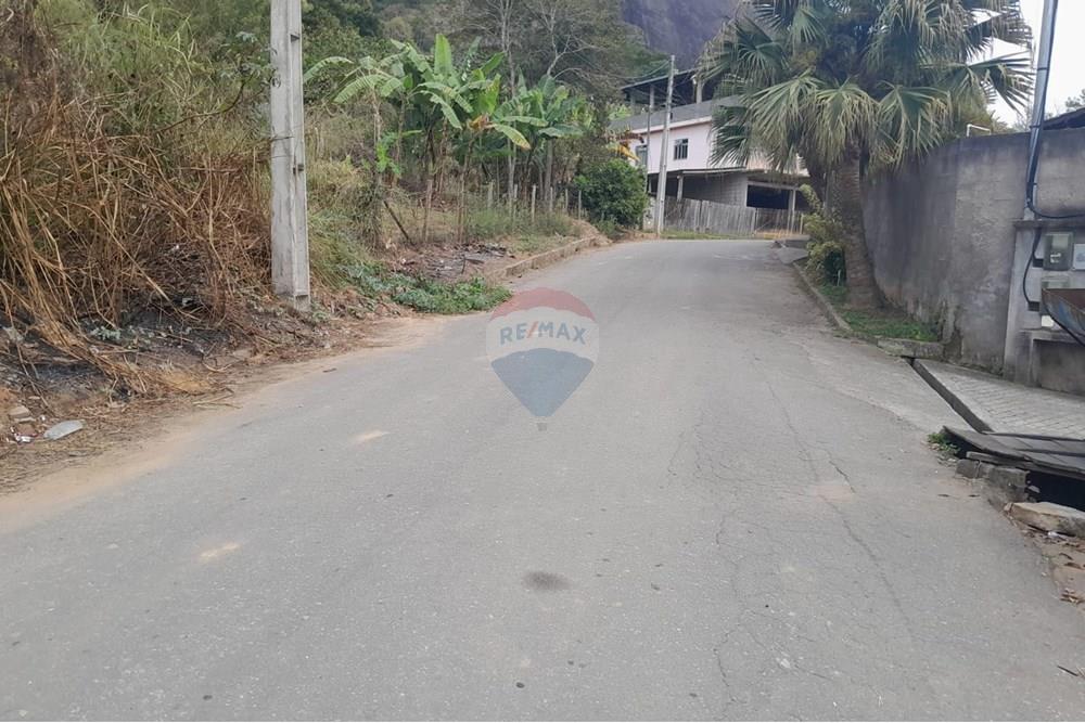 Terreno - Venda - Bom Jardim , Rio de Janeiro - WhatsApp Image 2025-07-12 at 11.28.44 (3).jpeg - 630171007-55