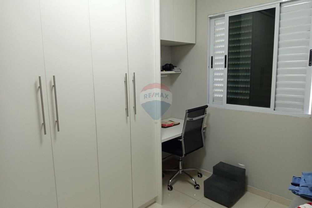 Apartamento - Alugar - Sorocaba , São Paulo - IMG_20260110_091504.jpg - 630601305-5