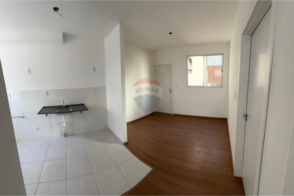 Apartamento - Alugar - Sorocaba , São Paulo - WhatsApp Image 2026-02-19 at 15.05.55.jpeg - 631581039-77