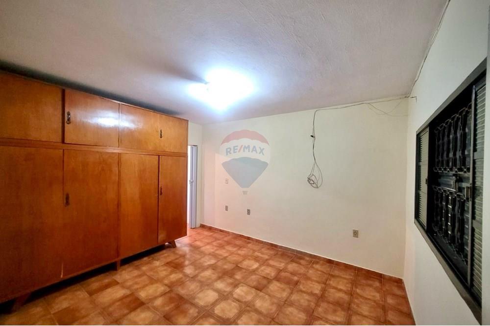 Casa - Venda - Bauru , São Paulo - WhatsApp Image 2025-04-26 at 13.05.09.jpeg - 631401022-48