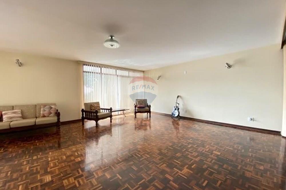 Casa - Venda - São José dos Campos , São Paulo - WhatsApp Image 2026-03-25 at 16.44.22.jpeg - 631471048-55