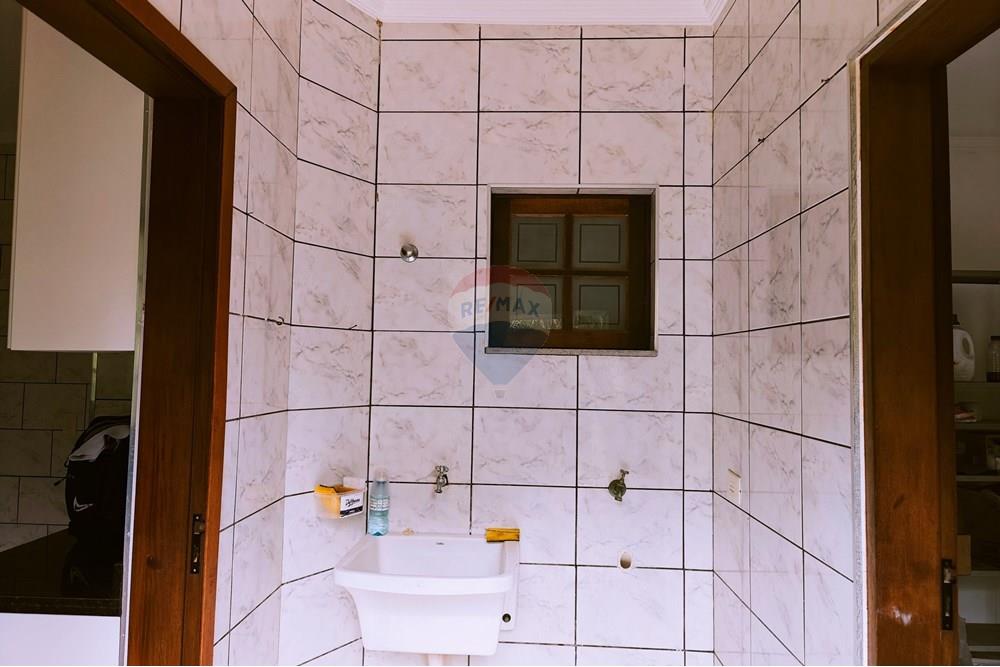 Casa de Condomínio - Alugar - Mogi das Cruzes , São Paulo - IMG_20250610_202052.jpg - 631531025-5