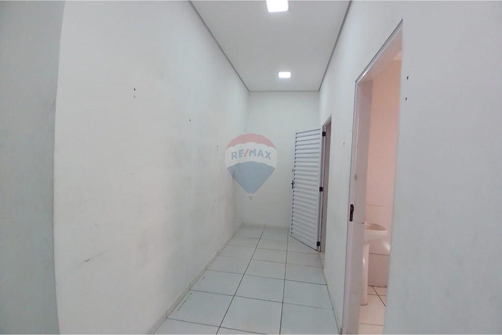 Galpão - Alugar - Mauá , São Paulo - WhatsApp Image 2026-01-19 at 13.06.35 (2).jpeg - 630751057-181