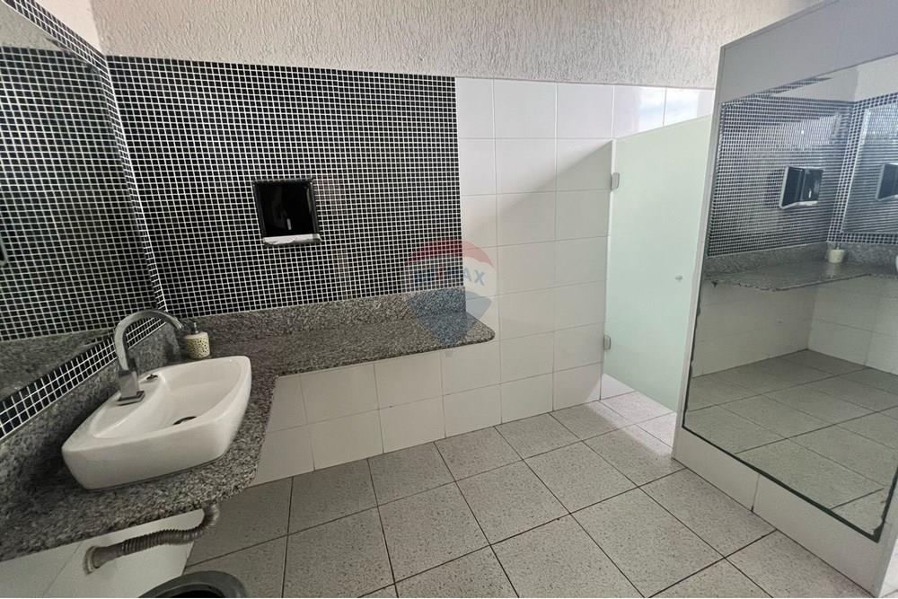 Cj. Comercial/ Sala - Alugar - Guarulhos , São Paulo - WhatsApp Image 2025-04-10 at 12.16.13 (1).jpeg - 630251010-401