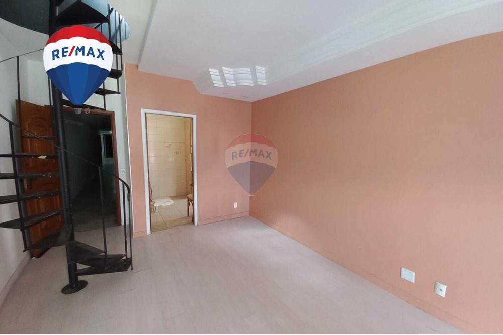 Cobertura - Venda - Rio de Janeiro , Rio de Janeiro - Imagem do WhatsApp de 2025-08-30 à(s) 13.06.49_c4fa2fd0.jpg - 630451031-48