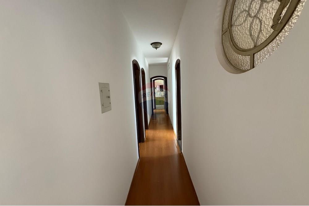 Casa - Venda - Lins , São Paulo - IMG-20250925-WA0265.jpg - Corredor - 631011035-23