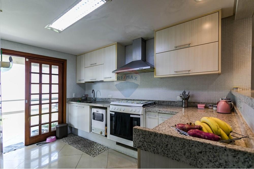 Casa - Venda - Poá , São Paulo - Av Dom Pedro I, 380-52.jpg - 630281090-15