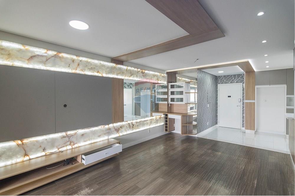 Apartamento - Venda - Santo André , São Paulo - _DSC0042.jpg - Sala de estar - 631341024-5