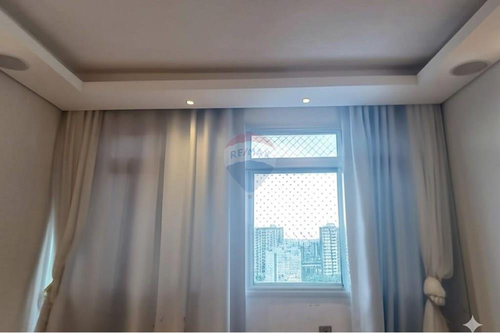 Apartamento - Venda - São José dos Campos , São Paulo - WhatsApp Image 2025-08-04 at 13.01.00.jpeg - Sala - 631501022-3