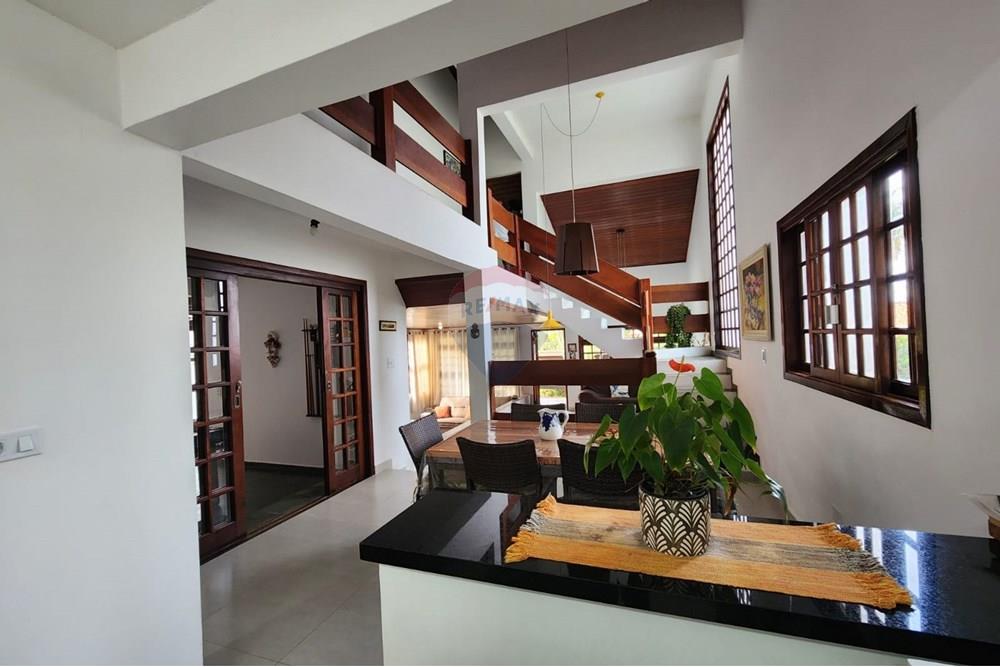 Casa de Condomínio - Venda - Ibiúna , São Paulo - WhatsApp Image 2025-11-19 at 10.02.34 AM.jpeg - 631331006-109