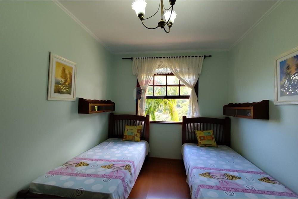 Casa de Condomínio - Venda - Teresópolis , Rio de Janeiro - WhatsApp Image 2026-01-05 at 10.23.13.jpeg - 630191021-140