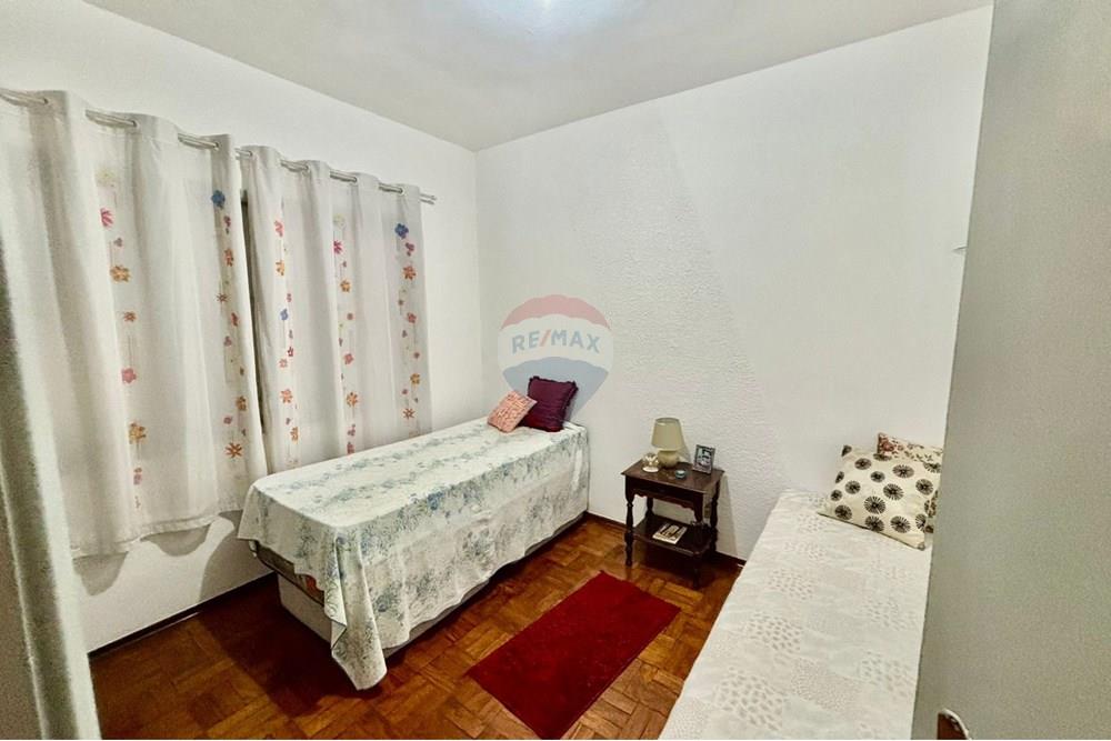 Sobrado - Venda - Mogi das Cruzes , São Paulo - 5451c623-2db8-4f36-abc0-447034a7fee1.jpg - 630281081-30